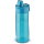 Lamart BUTELKA SPORTOWA 0,7L LOCK LT4061  -niebieska